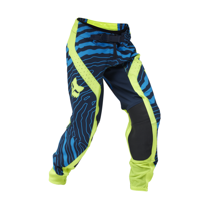 fox-kinder-crossbroek-flexair-impression-fluo-geel-1.png