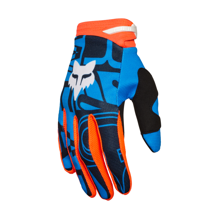 fox-kinder-crosshandschoenen-180-race-spec-true-blauw-1.png