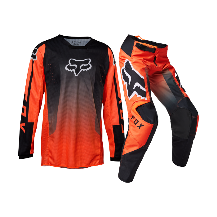 fox-kinder-crosskleding-180-leed-fluo-oranje-1.png