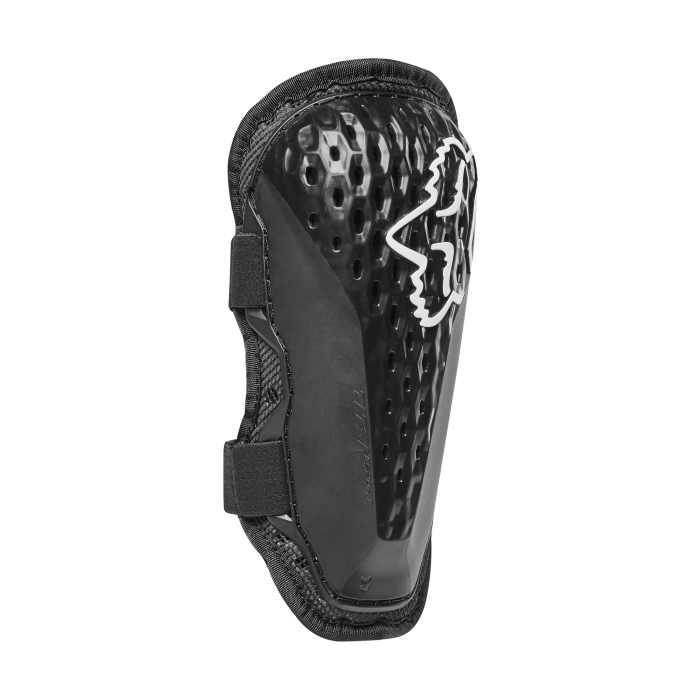 fox-kinder-elleboogbeschermers-titan-sport-zwart-1.png