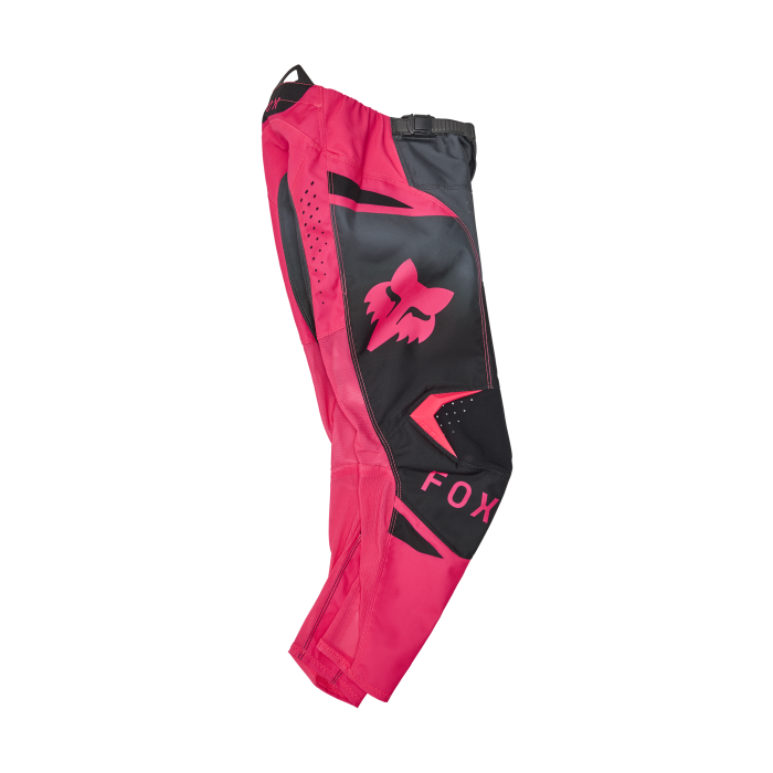 fox-meisjes-crossbroek-2026-180-shield-zwart-roze-1.png