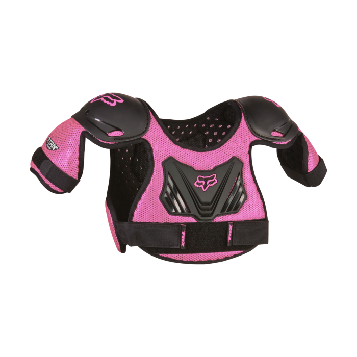 fox-mini-bodyprotector-peewee-titan-zwart-roze-1.png