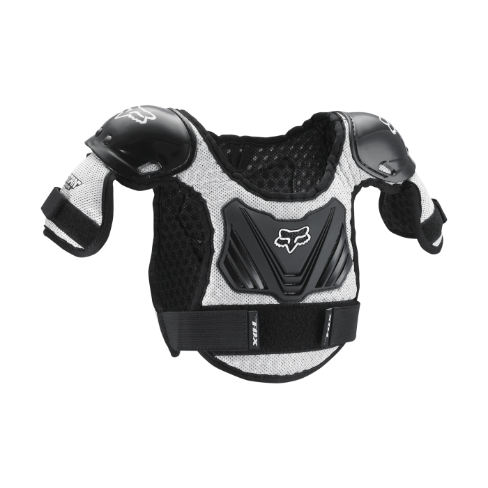 fox-mini-bodyprotector-peewee-titan-zwart-zilver-1.png