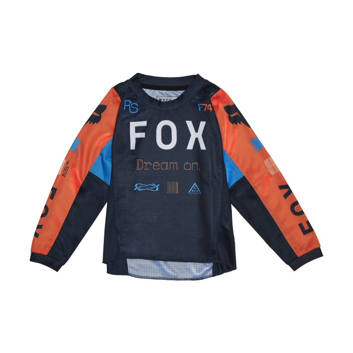 fox-mini-cross-shirt-180-race-spec-midnight-1.png
