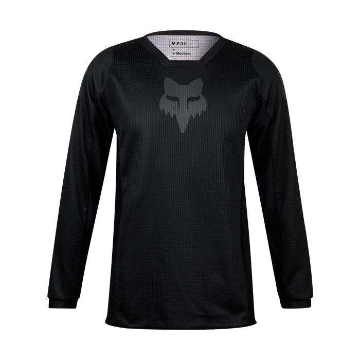 fox-mini-cross-shirt-2026-180-blackout-zwart-1.png