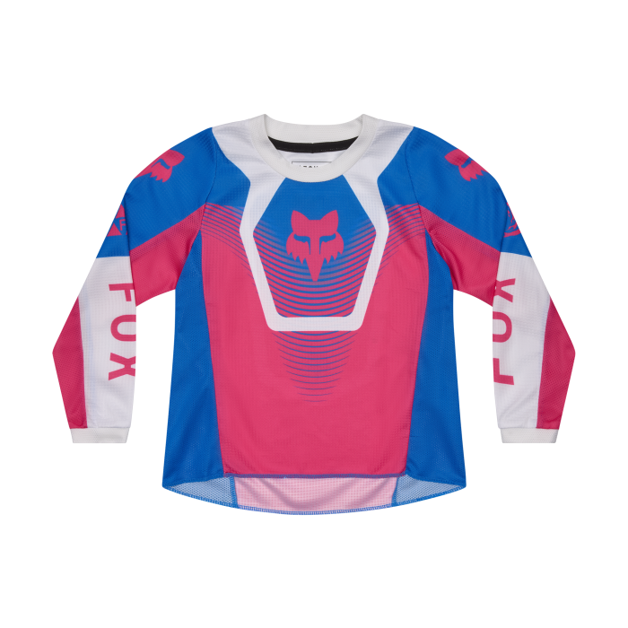 fox-mini-cross-shirt-2026-180-collect-blauw-roze-1.png