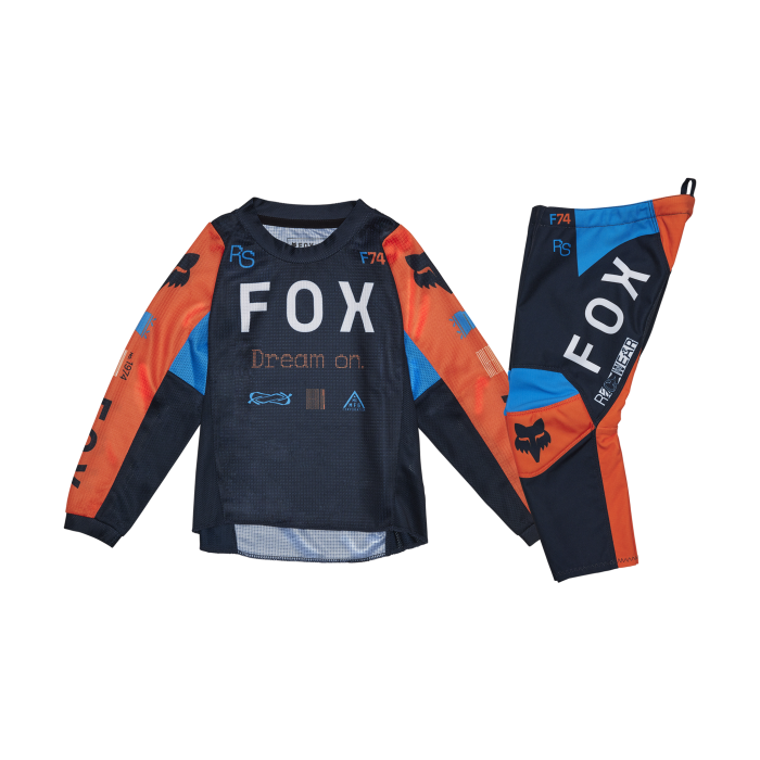 fox-mini-crosskleding-180-race-spec-midnight-1.png