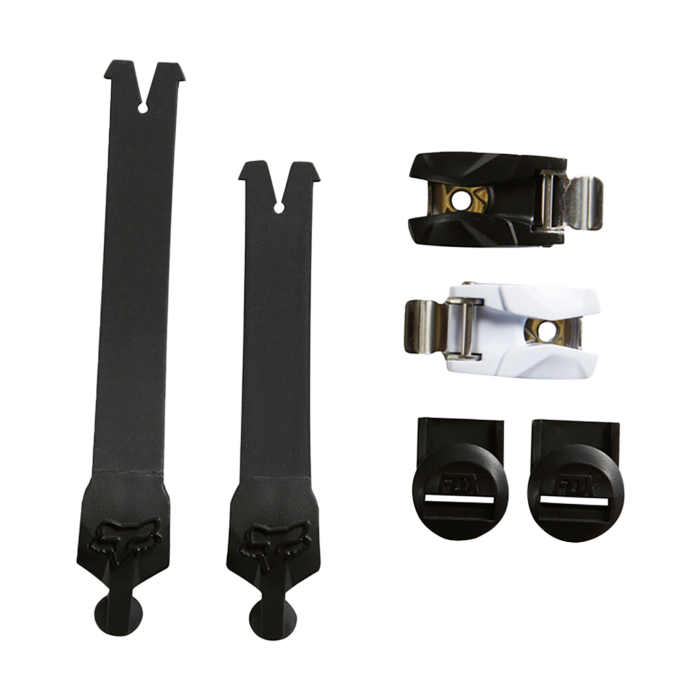 fox-strap-kit-comp-r-zwart-6-stuks-1.png
