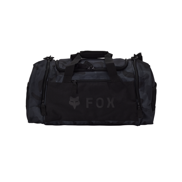 fox-tas-duffle-180-zwart-camo-174-l-1.png