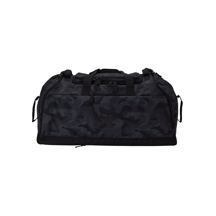 fox-tas-duffle-podium-zwart-camo-178-l-1.png