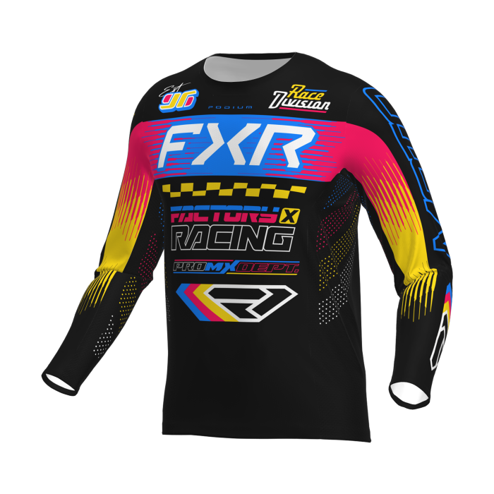 fxr-cross-shirt-2026-podium-gladiator-zwart-blauw-razz-1.png