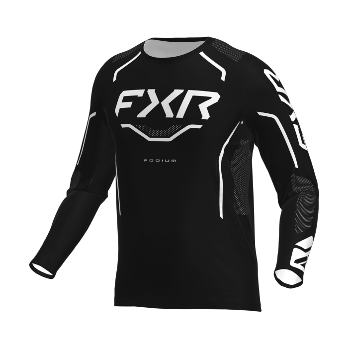 fxr-cross-shirt-2026-podium-relay-zwart-wit-1.png