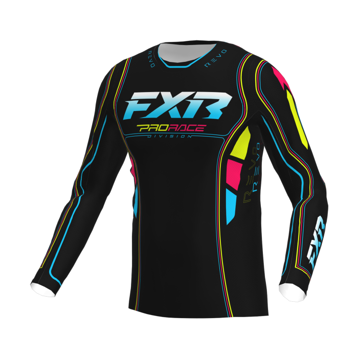 fxr-cross-shirt-2026-revo-velocity-rave-1.png