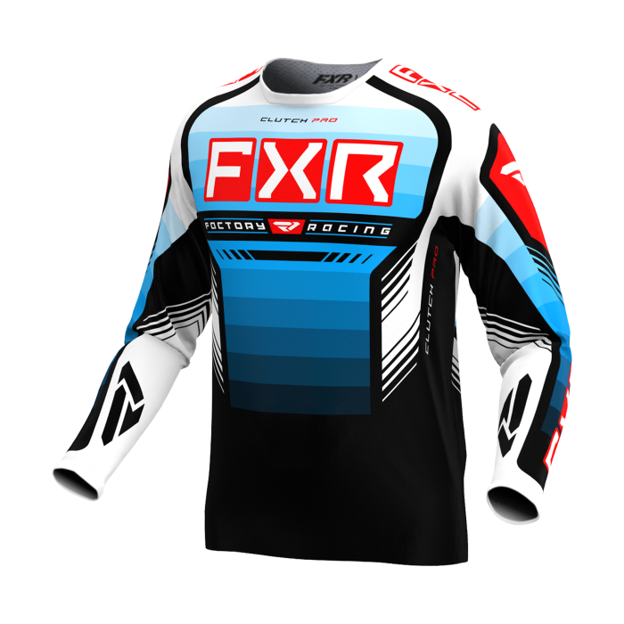 fxr-cross-shirt-clutch-pro-blauw-rood-zwart-1.png