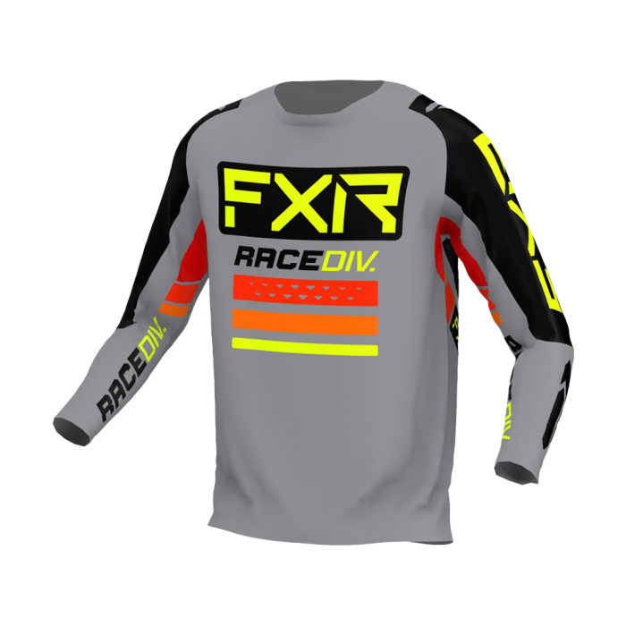 fxr-cross-shirt-clutch-pro-grijs-zwart-high-vis-1.png