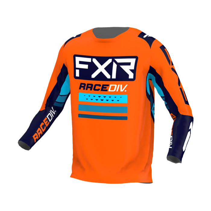 fxr-cross-shirt-clutch-pro-oranje-midnight-1.png
