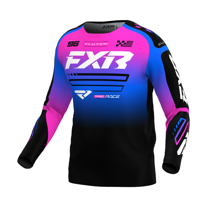 fxr-cross-shirt-clutch-zwart-blauw-roze-1.png