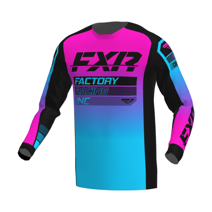 fxr-cross-shirt-clutch-zwart-sky-roze-1.png