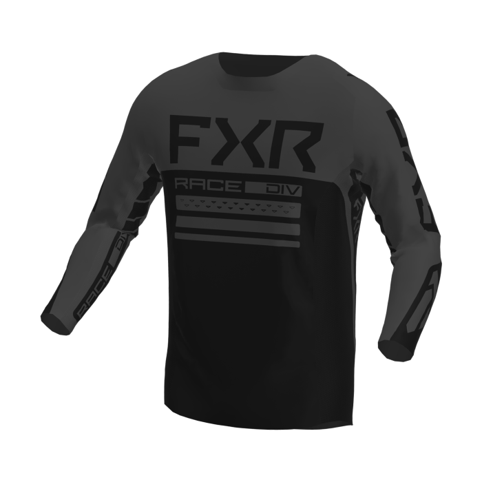 fxr-cross-shirt-contender-black-ops-1.png