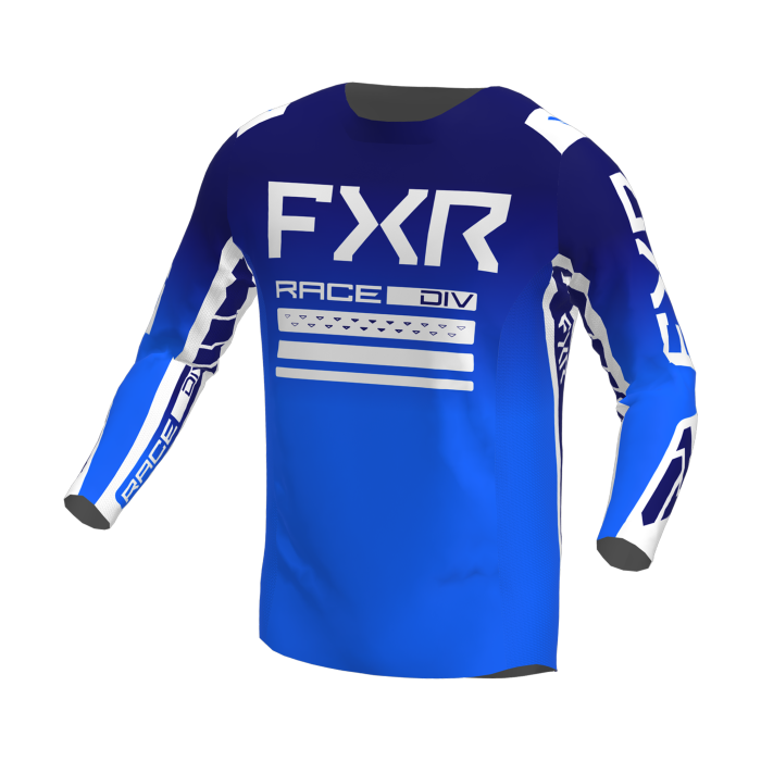 fxr-cross-shirt-contender-navy-blauw-1.png