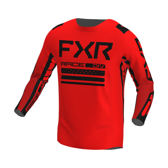 fxr-cross-shirt-contender-rood-zwart-1.png