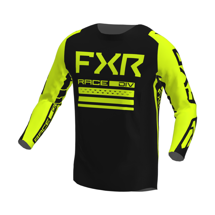 fxr-cross-shirt-contender-zwart-high-vis-1.png