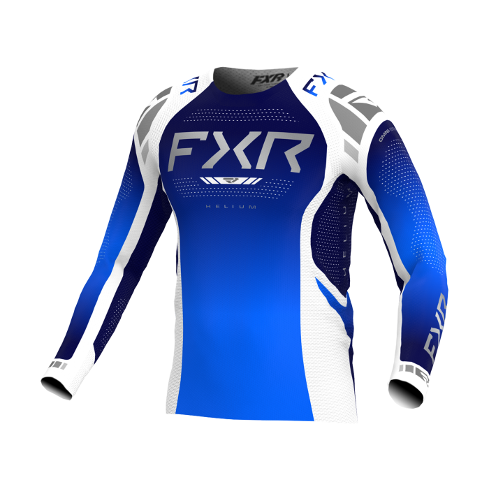 fxr-cross-shirt-helium-cobalt-1.png