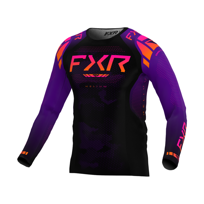 fxr-cross-shirt-helium-gamma-1.png