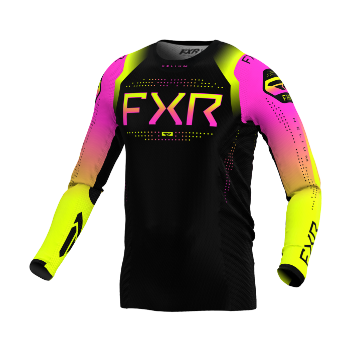 fxr-cross-shirt-helium-roze-lemonade-1.png