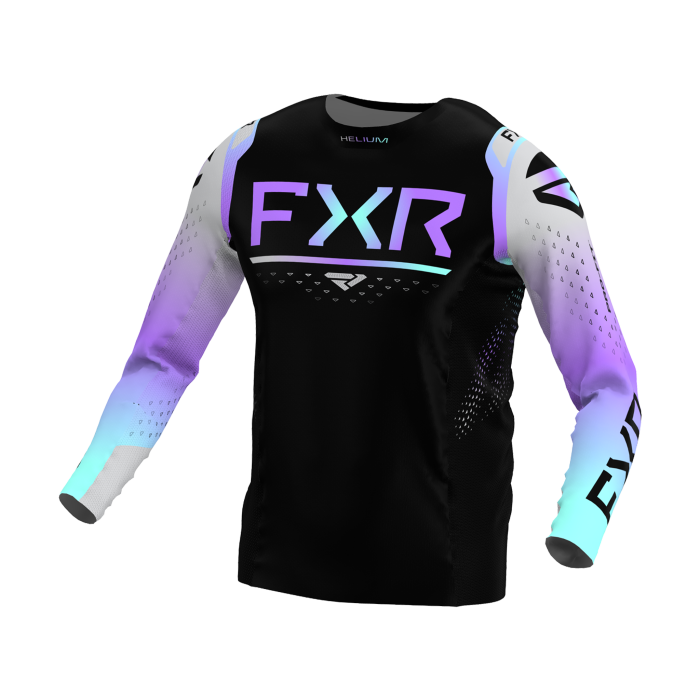 fxr-cross-shirt-helium-ultra-violet-1.png