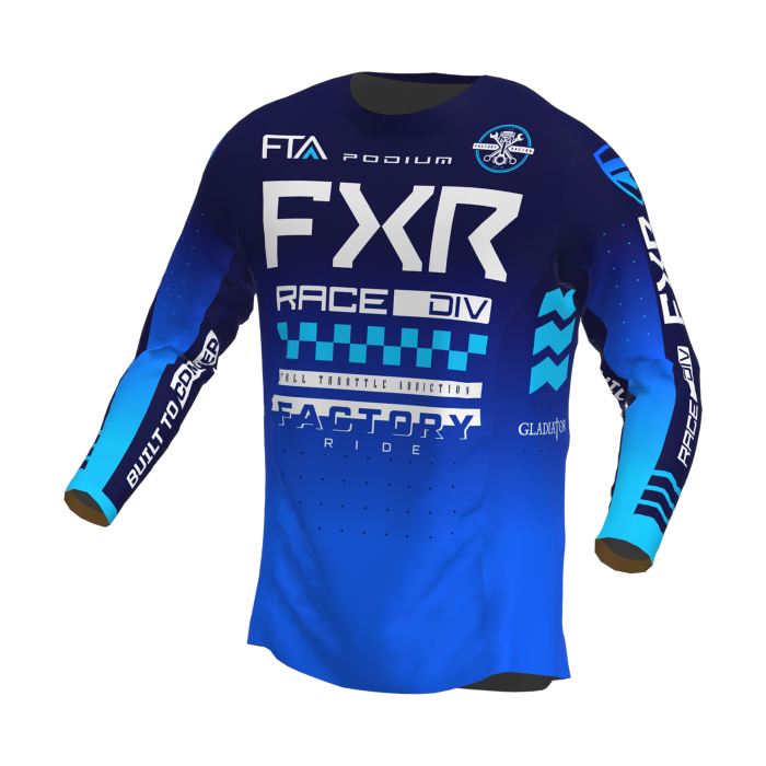 fxr-cross-shirt-podium-gladiator-blauw-1.png