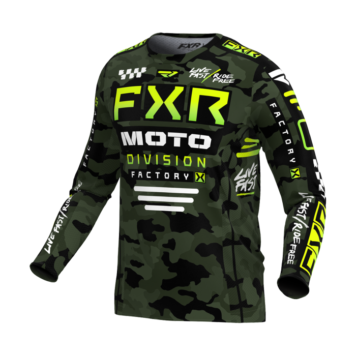 fxr-cross-shirt-podium-gladiator-camo-1.png