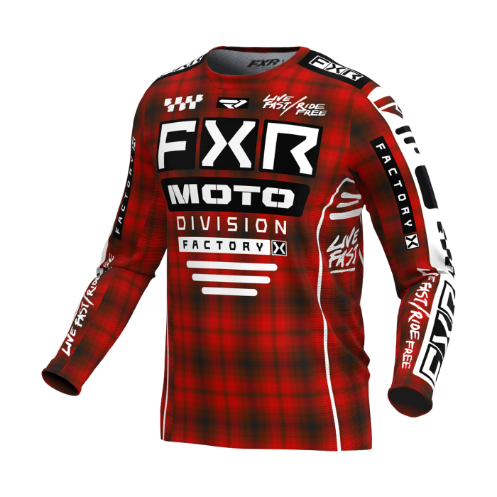 fxr-cross-shirt-podium-gladiator-rood-plaid-1.png