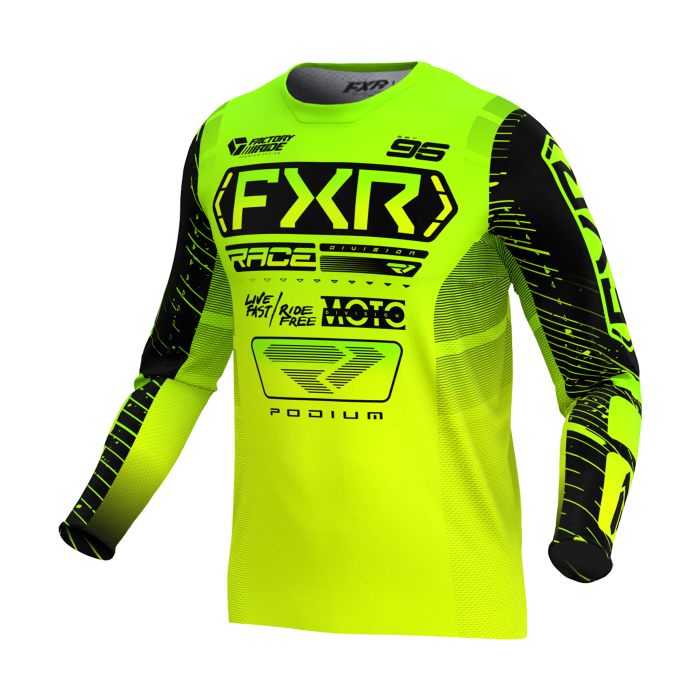 fxr-cross-shirt-podium-hivis-lime-zwart-1.png