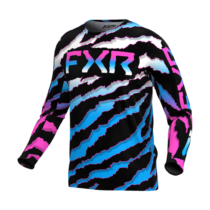 fxr-cross-shirt-podium-shred-1.png