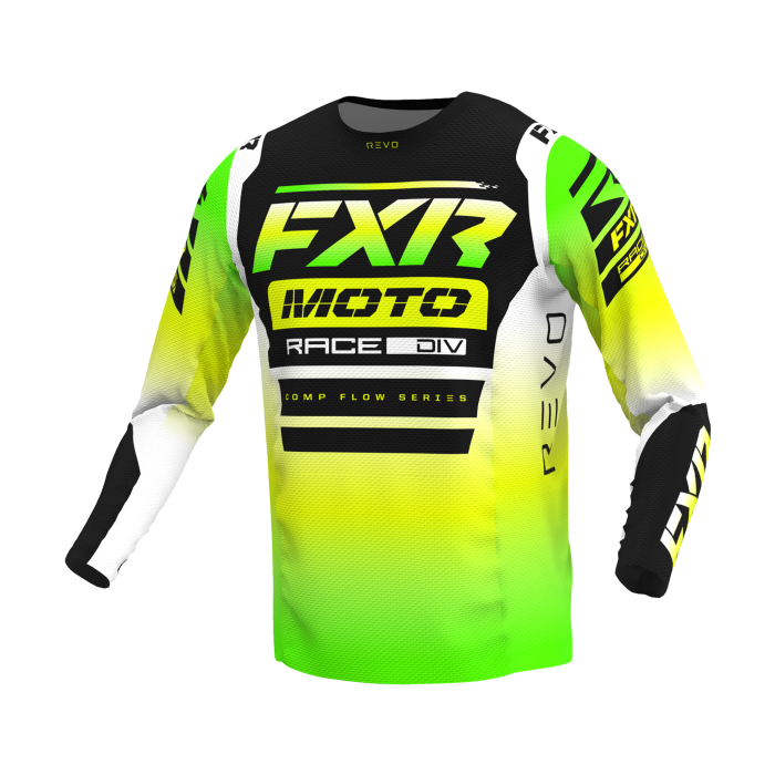 fxr-cross-shirt-revo-comp-glowstick-1.png