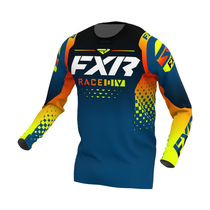 fxr-cross-shirt-revo-slate-inferno-1.png