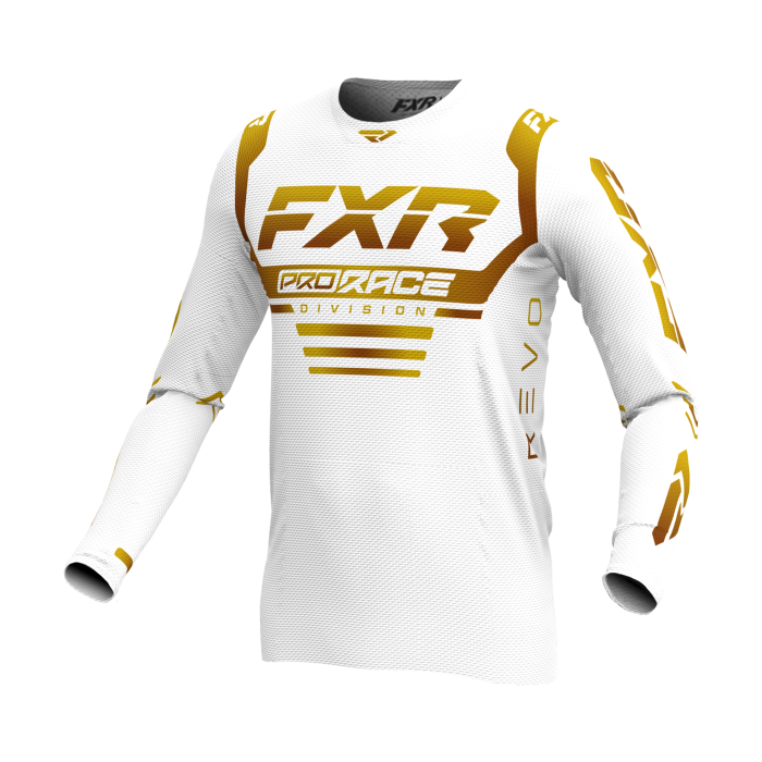 fxr-cross-shirt-revo-wit-goud-1.png