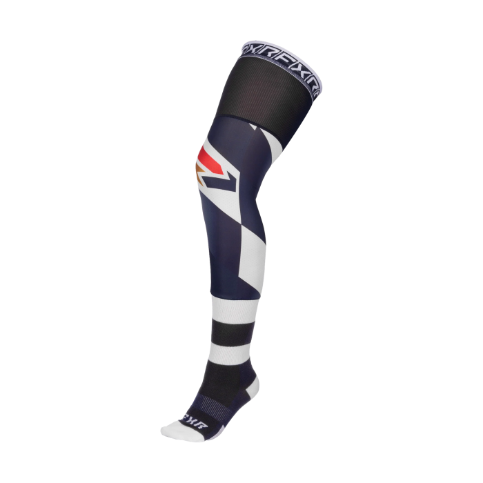 fxr-cross-sokken-lang-kniebrace-midnight-wit-1.png