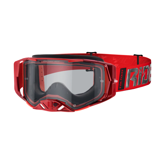 fxr-crossbril-factory-ride-livid-clear-lens-1.png