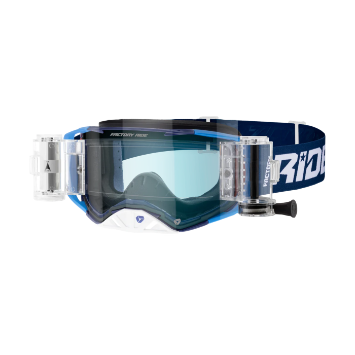 fxr-crossbril-roll-off-factory-ride-icebox-clear-lens-1.png