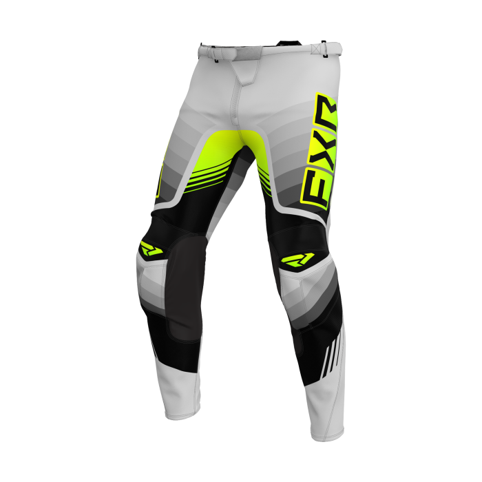 fxr-crossbroek-clutch-pro-grijs-hivis-1.png