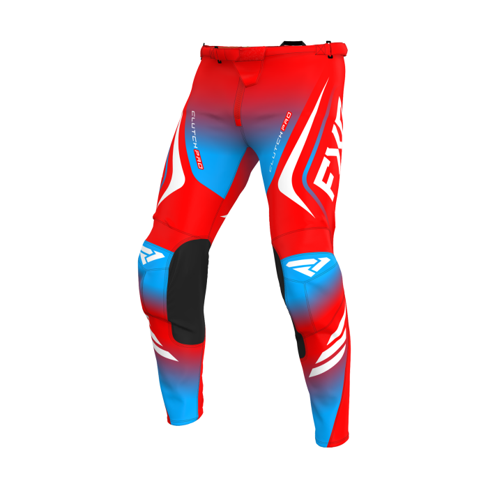 fxr-crossbroek-clutch-pro-rood-wit-cyan-1.png