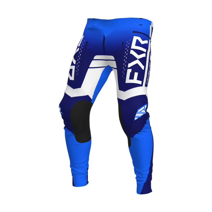 fxr-crossbroek-contender-navy-blauw-1.png