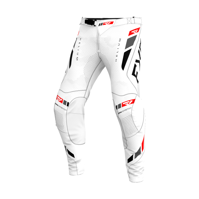 fxr-crossbroek-helium-whiteout-1.png
