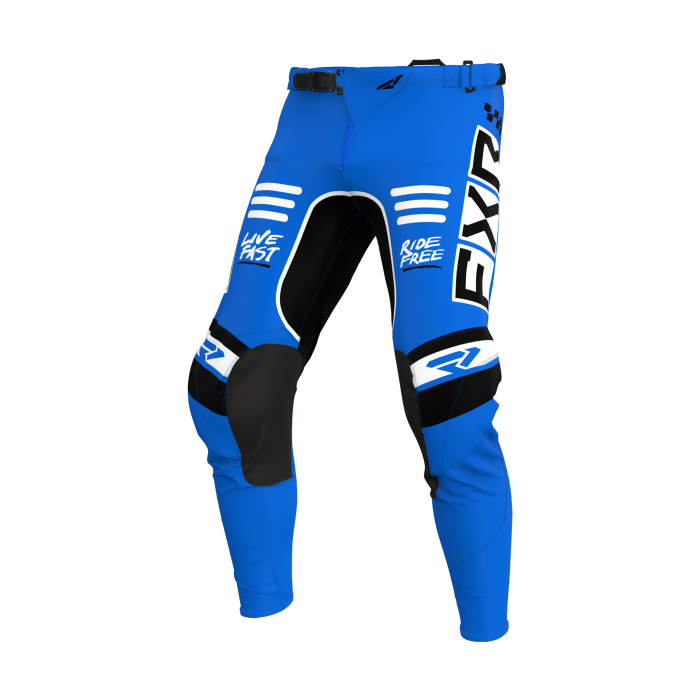 fxr-crossbroek-podium-gladiator-blauw-zwart-1.png