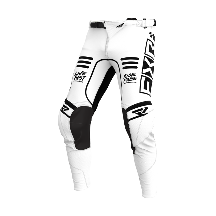 fxr-crossbroek-podium-gladiator-wit-zwart-1.png