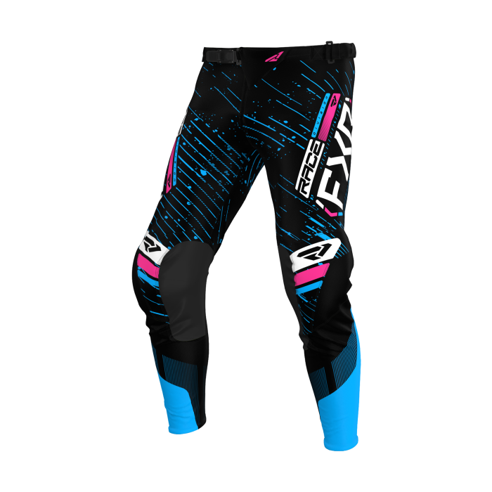 fxr-crossbroek-podium-zwart-cyan-roze-1.png
