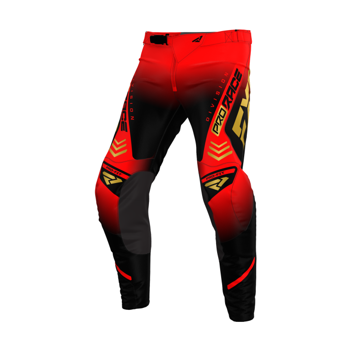 fxr-crossbroek-revo-crimson-1.png