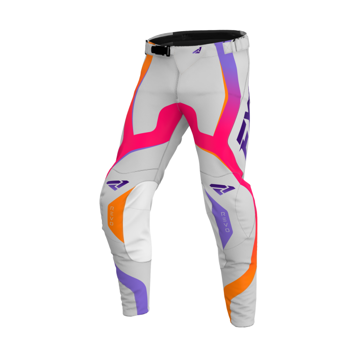 fxr-crossbroek-revo-thermal-1.png
